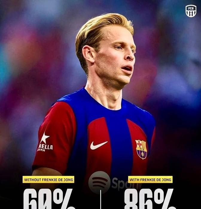 关于托马斯自由身离开阿森纳目前已有多家俱乐部对他表示兴趣的信息  第1张