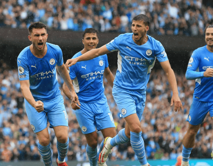 关于法乙波城FCvs兰斯预测与推荐两队开局均保持不败的信息  第2张