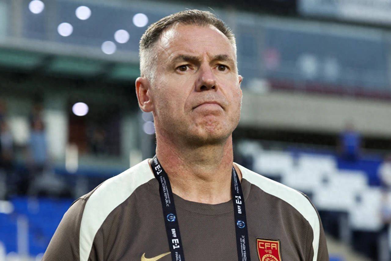 包含中国女足无缘本届东亚杯冠军队史东亚杯从未夺冠的词条  第2张