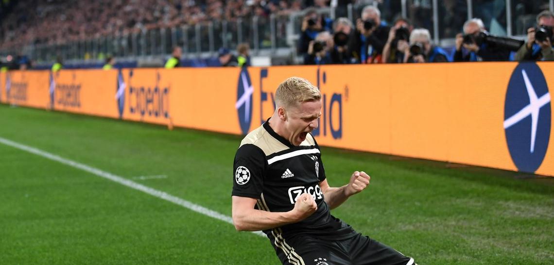 刚果与巴萨达成赞助协议合同价值达4400万欧元的简单介绍 第1张 刚果与巴萨达成赞助协议合同价值达4400万欧元的简单介绍 第1张