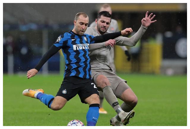 阿森纳有意卡洛斯-奥古斯托国米对出售球员持开放态度的简单介绍  第1张