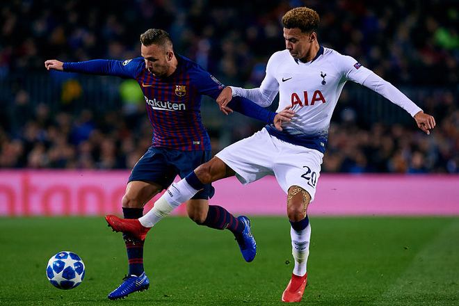 阿森纳有意卡洛斯-奥古斯托国米对出售球员持开放态度的简单介绍  第2张