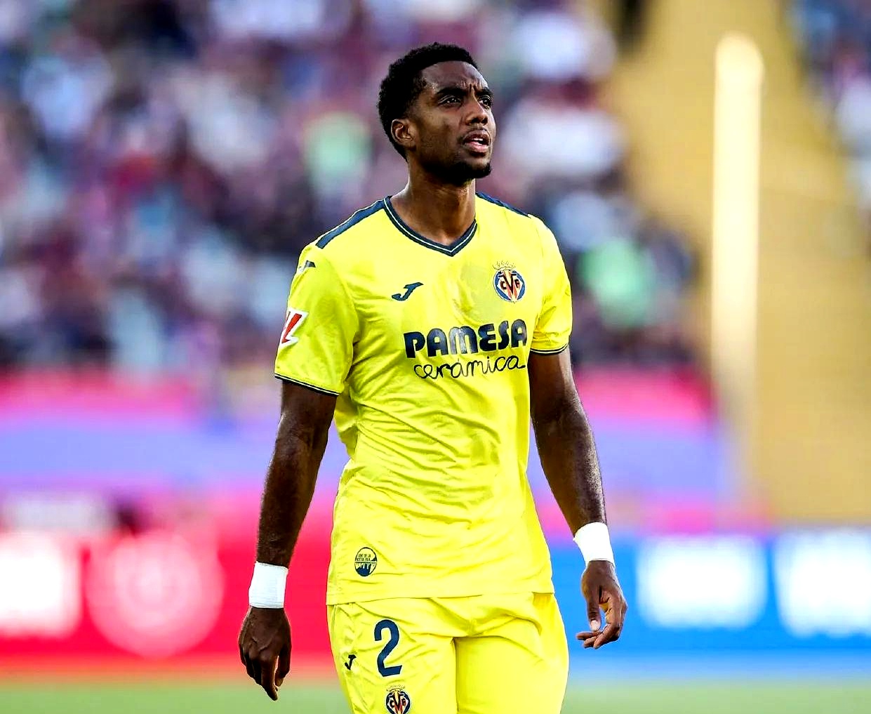 意大利后卫皮奇尼宣布退役代表国家队出战3次  第2张