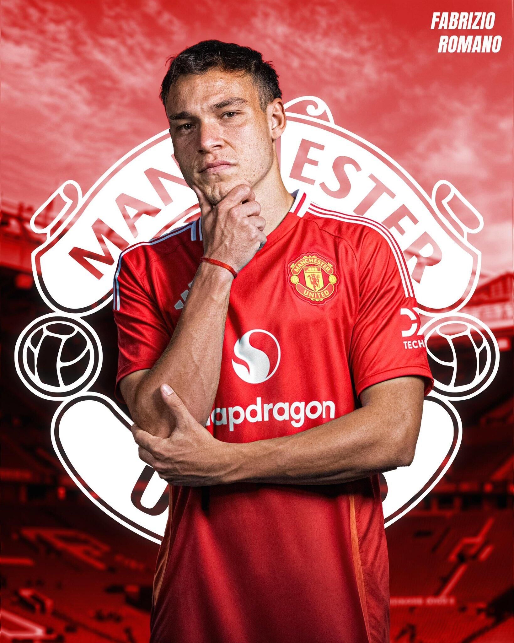 关于曼联祝范佩西42岁生日快乐曾为红魔赢得英超冠军的信息  第1张