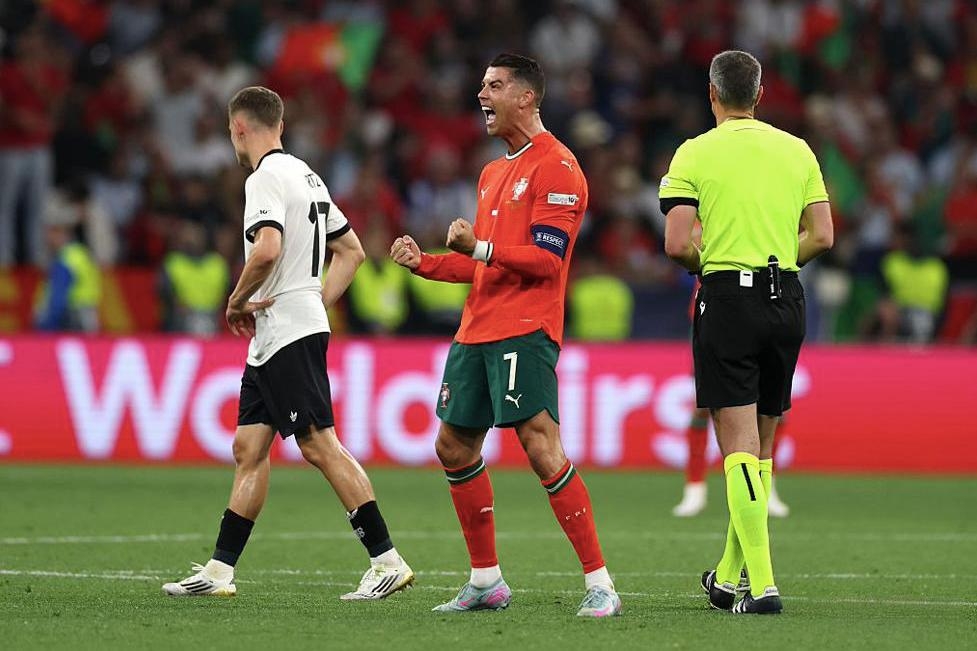 世预赛足球推荐：德国VS北爱尔兰前瞻德意志正名之战的简单介绍  第1张