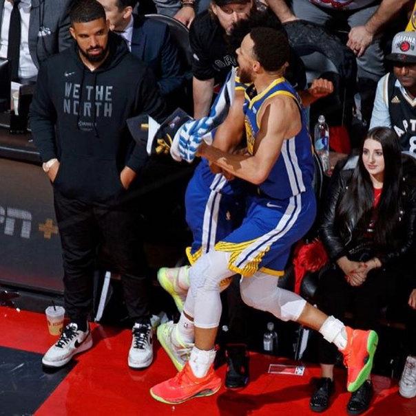 考辛斯与球迷发生冲突余下比赛全部禁赛  第1张