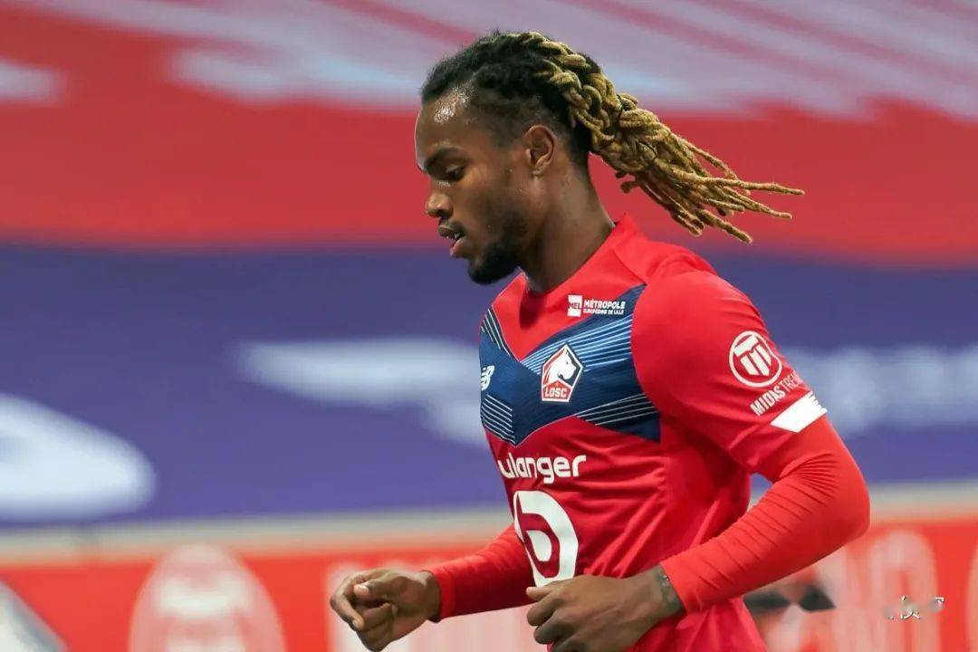 包含大巴黎扎格租借加盟哥本哈根为一线队出战11次的词条  第1张