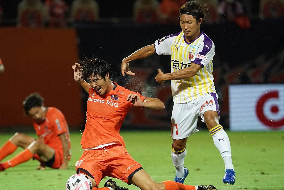 包含日职乙长崎航海vs大宫松鼠RB赛事预测大宫松鼠RB冲击榜首的词条  第1张