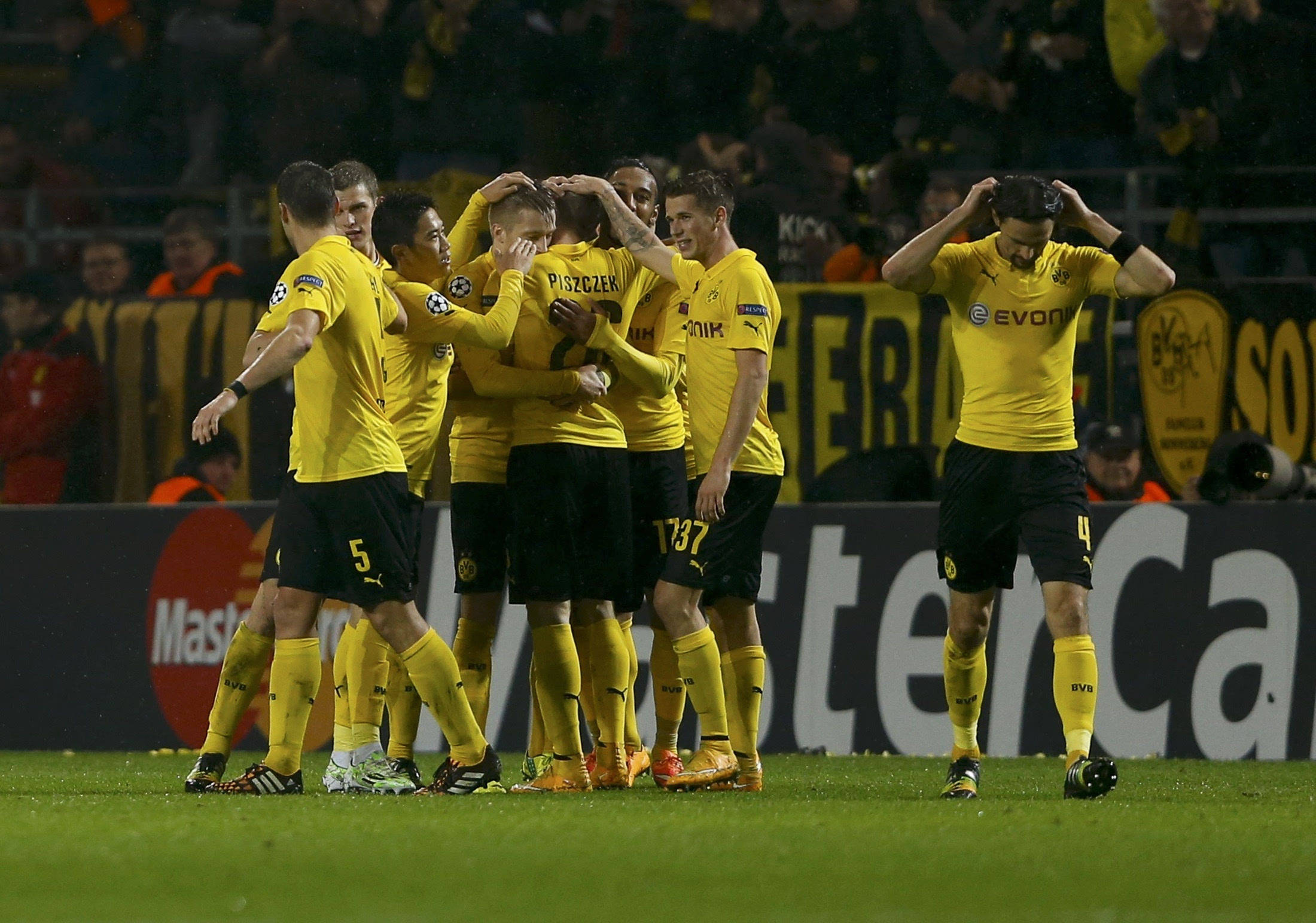 包含芬超国际图尔库VS塞伊奈约基比分预测双方互有胜负的词条 第1张 包含芬超国际图尔库VS塞伊奈约基比分预测双方互有胜负的词条 第1张