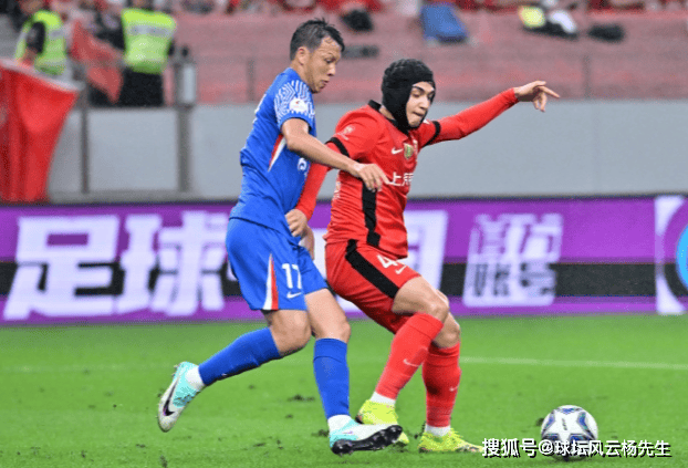 关于吴曦足协杯上演助攻戴帽申花淘汰海港的信息  第1张