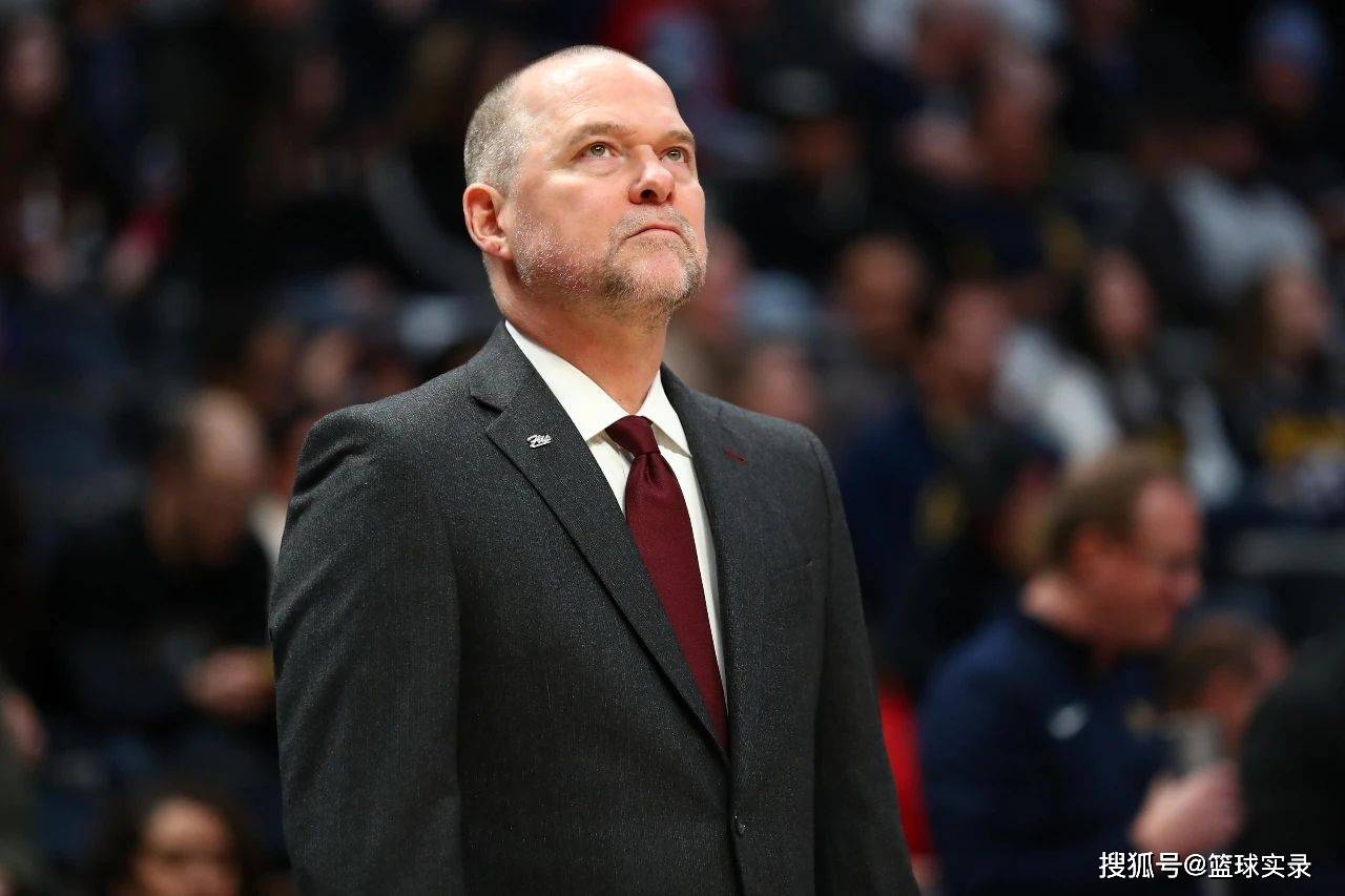 包含布兰斯韦特将接受腿筋手术将面临长期缺席的词条  第1张