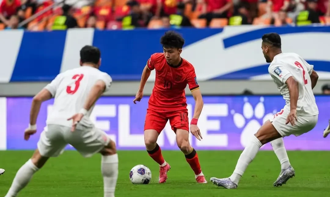 关于德转将更新王钰栋身价中国小将今年表现非常优秀的信息  第1张