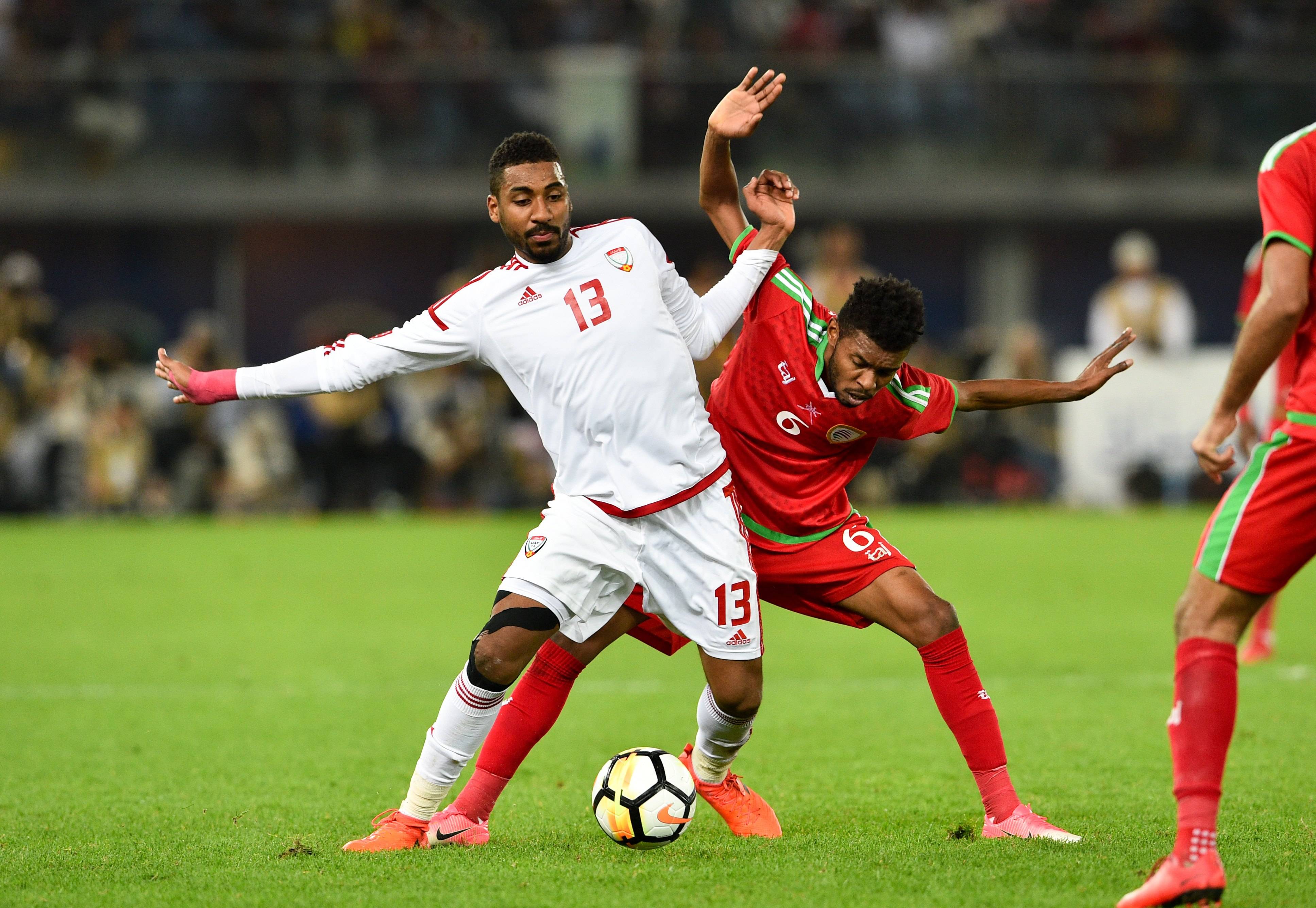 关于世预赛韩国4-0科威特李刚仁破门李在城建功的信息  第2张