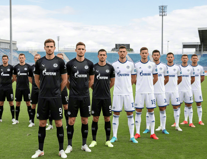 关于挪超布兰VS桑纳菲尤尔足球比赛预测与推荐布兰往期交锋占优的信息