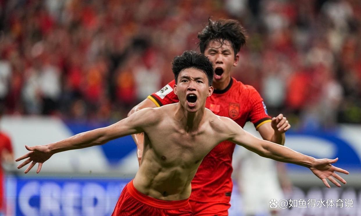 国足帅位形成土洋竞争之势国足选帅或重点考虑土帅的简单介绍  第2张