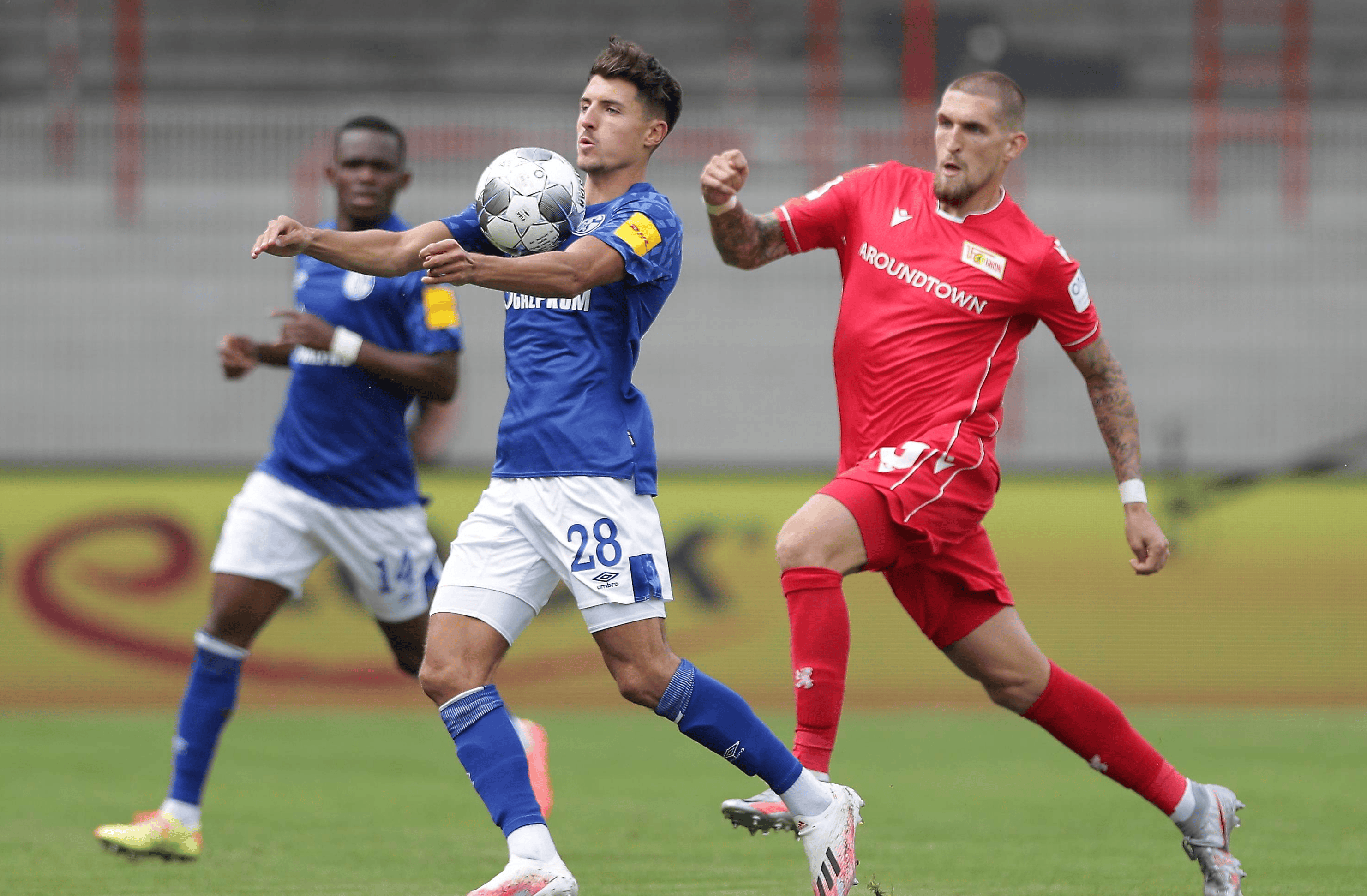 关于瑞超赫根VS佐加顿斯前瞻预测佐加顿斯攻击力低下的信息