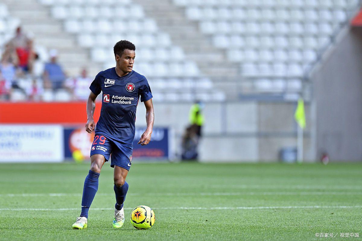 兰斯VS梅斯前瞻兰斯坐拥主场之利的简单介绍  第1张