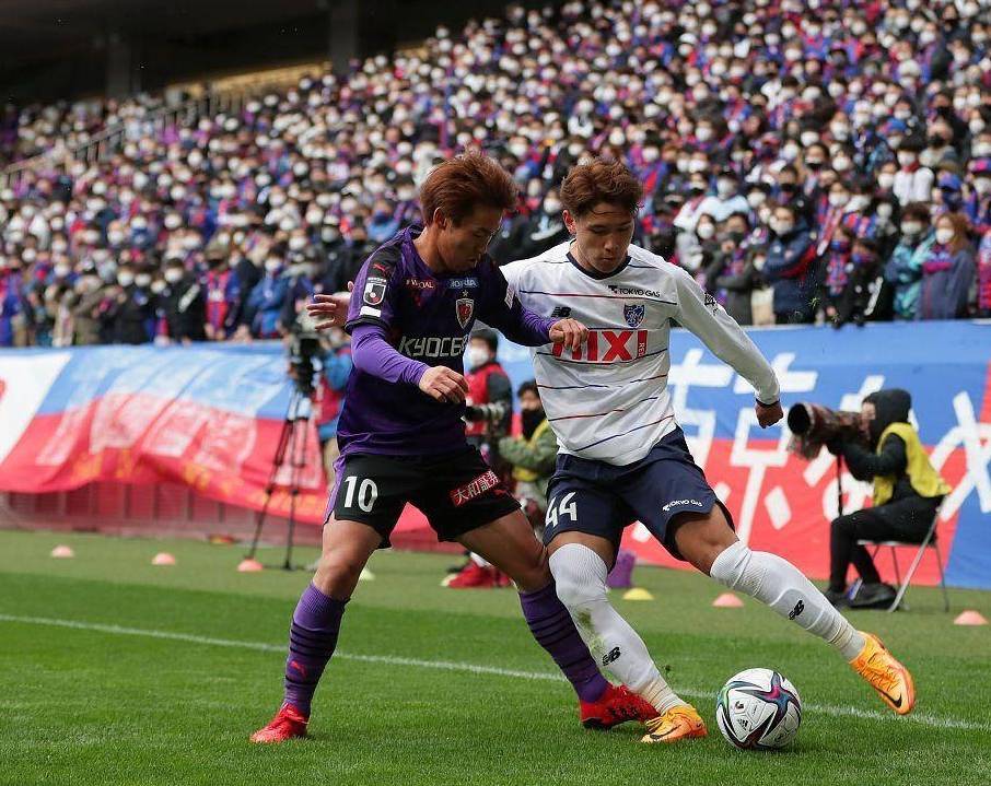 包含日职联大阪樱花VS东京绿茵预测两队近期状态均有所飘忽的词条