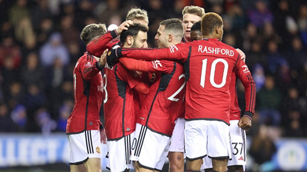 曼联切尔西红军热刺有意布兰斯维特埃弗顿希望能够留下他的简单介绍