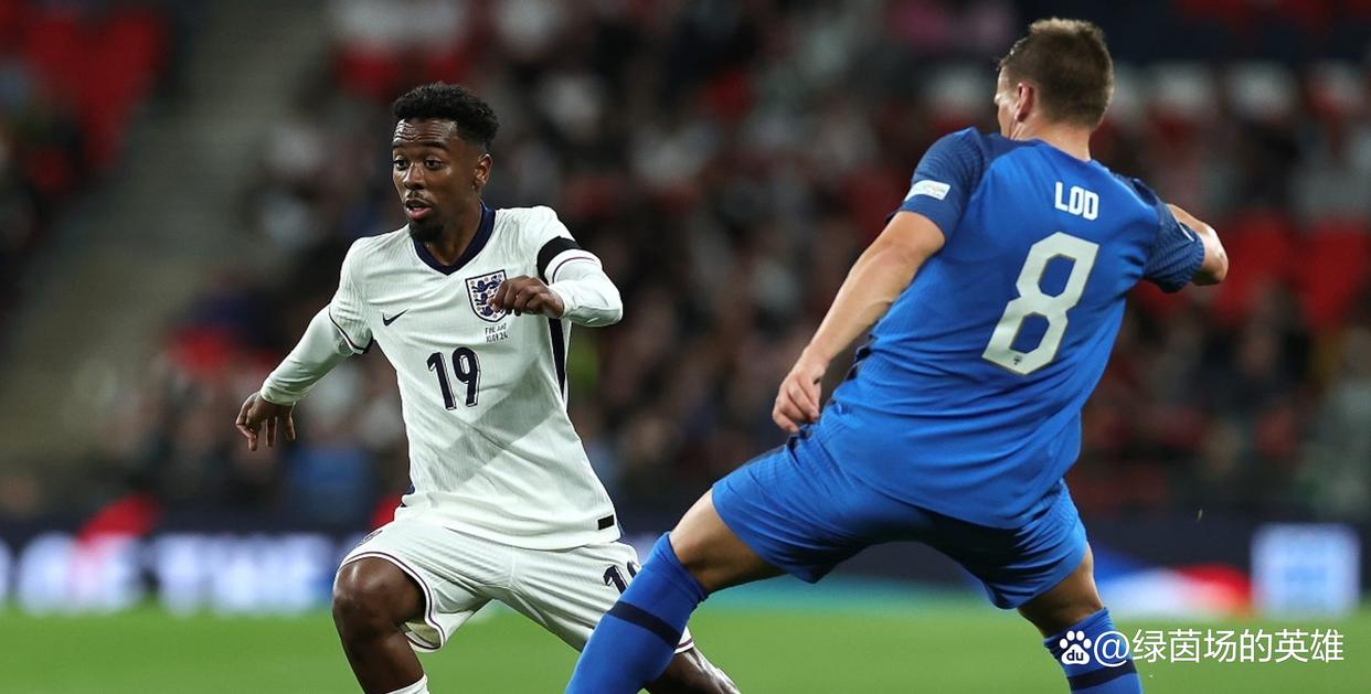 包含曝热刺正谈判签下库杜斯提供一份长约的词条  第1张