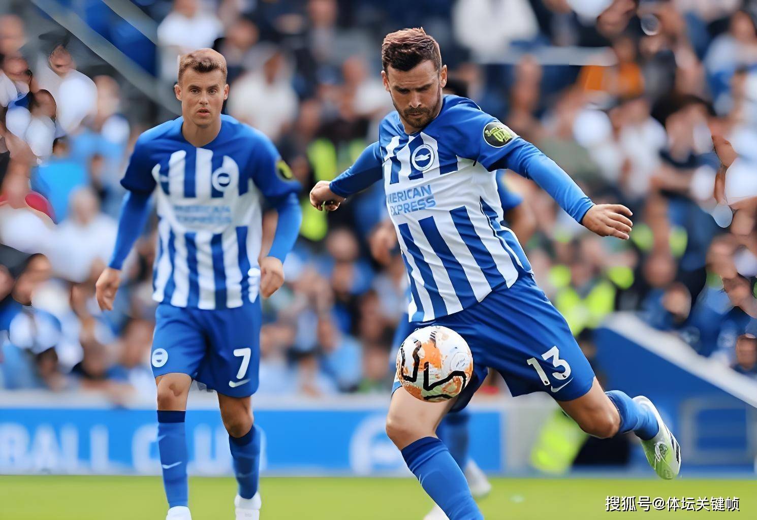 关于天空体育预测本轮英超比分枪手被黑猫爆冷的信息