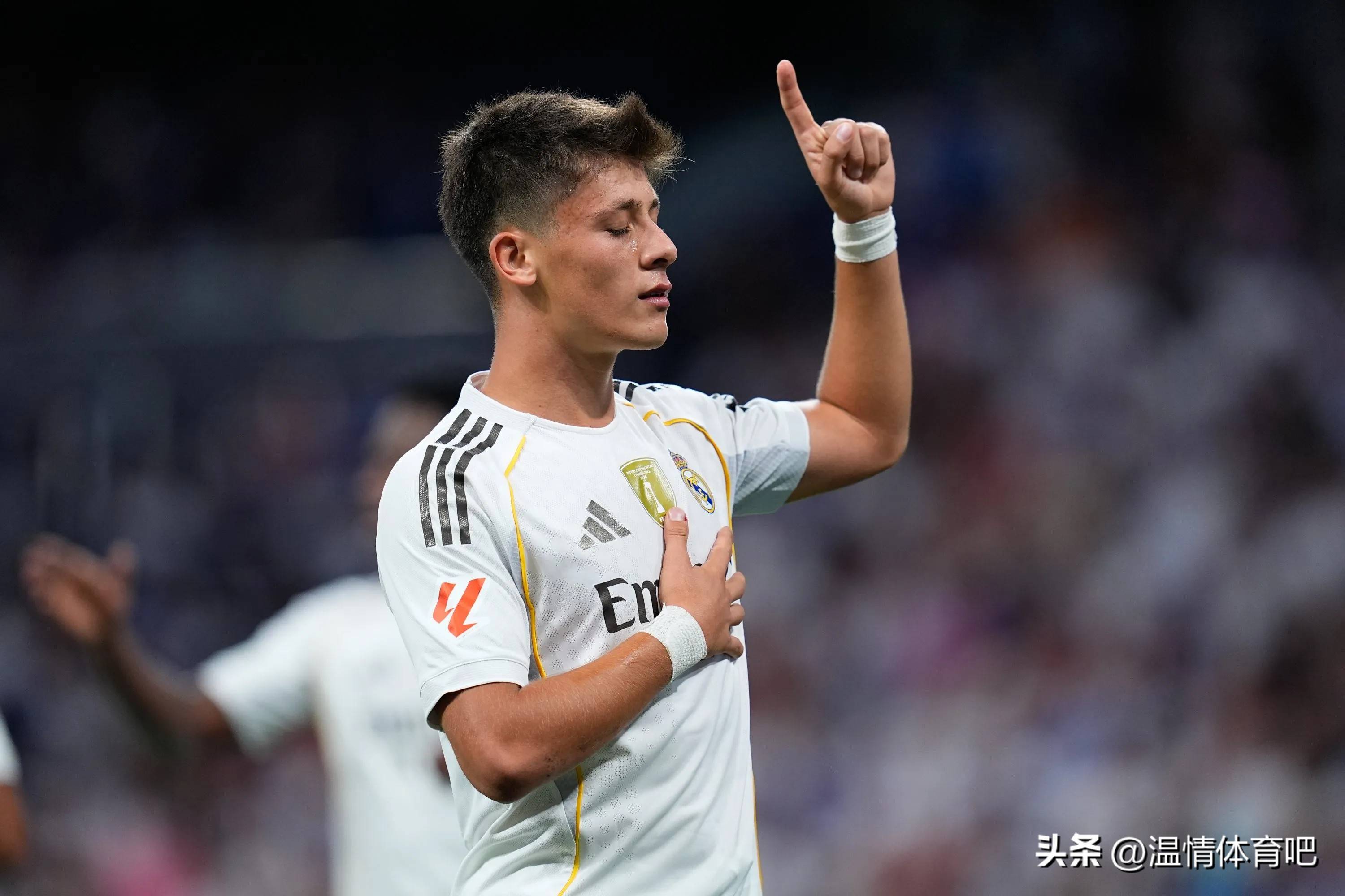 关于曝皇马今夏不考虑引进罗德里球员刚刚重伤恢复的信息