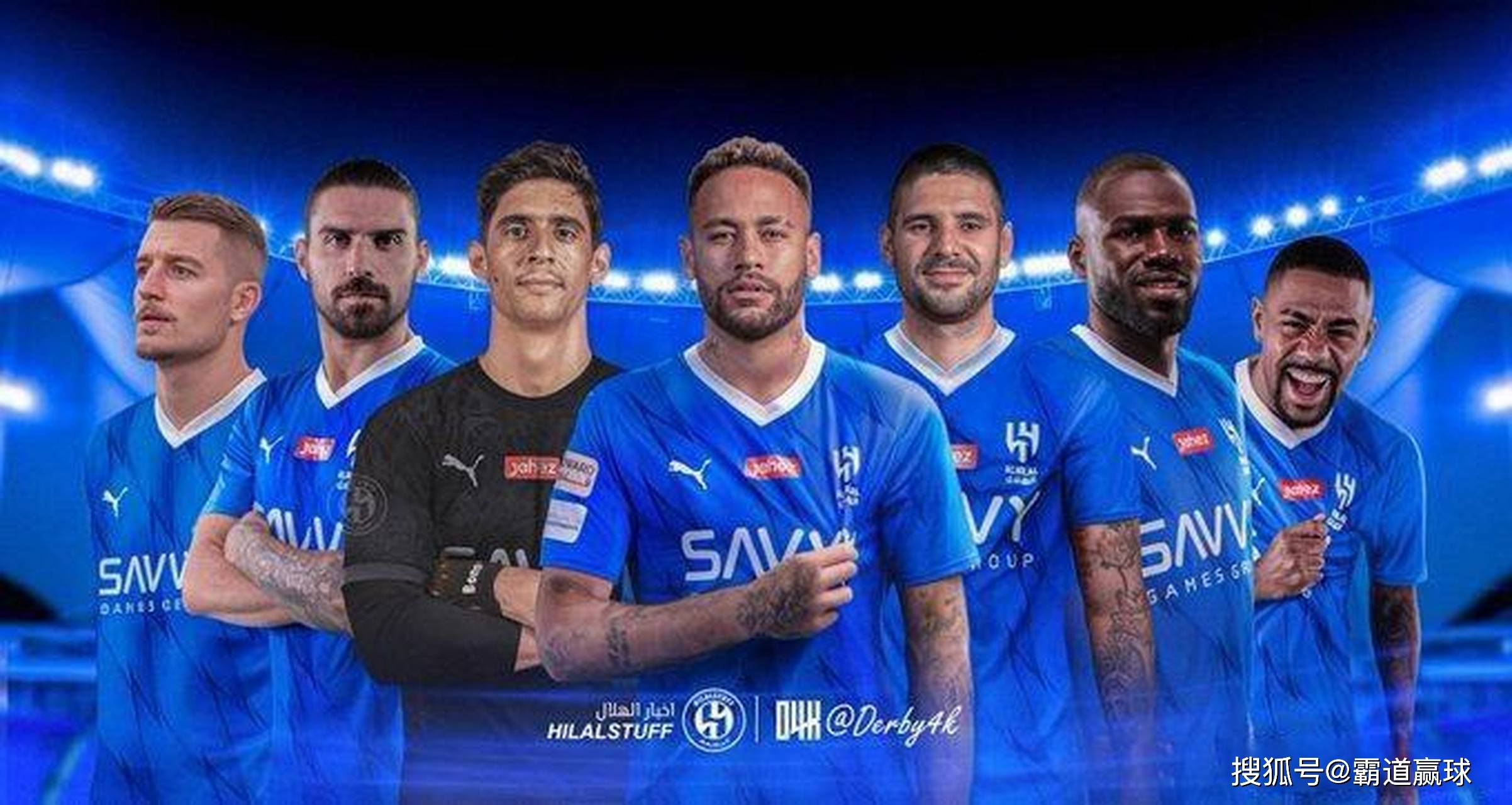 利雅得新月报价特奥米兰与球员态度成关键的简单介绍 第1张 利雅得新月报价特奥米兰与球员态度成关键的简单介绍 第1张