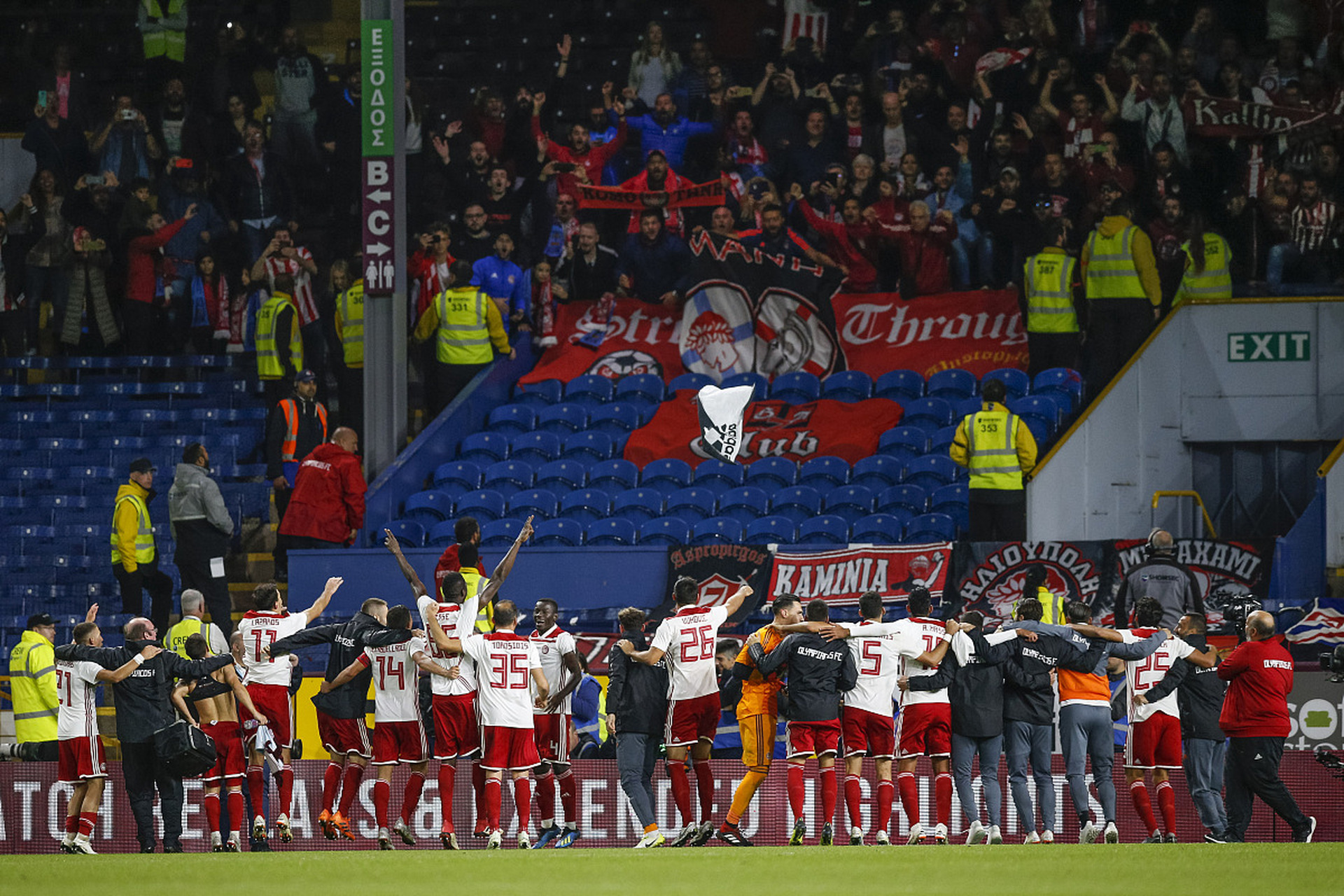 英超水晶宫VS伯恩茅斯足球比赛预测与推荐伯恩茅斯不怵主队的简单介绍