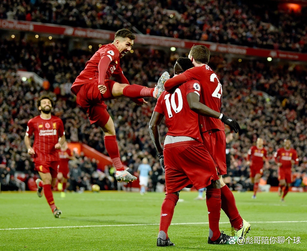 关于英社区盾水晶宫VS利物浦前瞻利物浦优势非常明显的信息  第1张