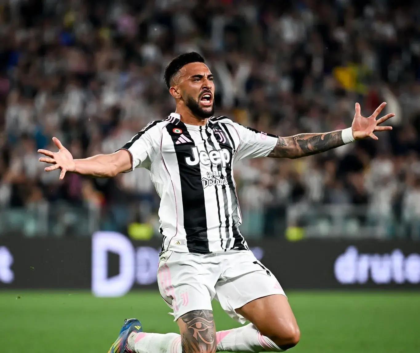 伊萨克终于加盟利物浦成为夏窗标王的简单介绍  第1张