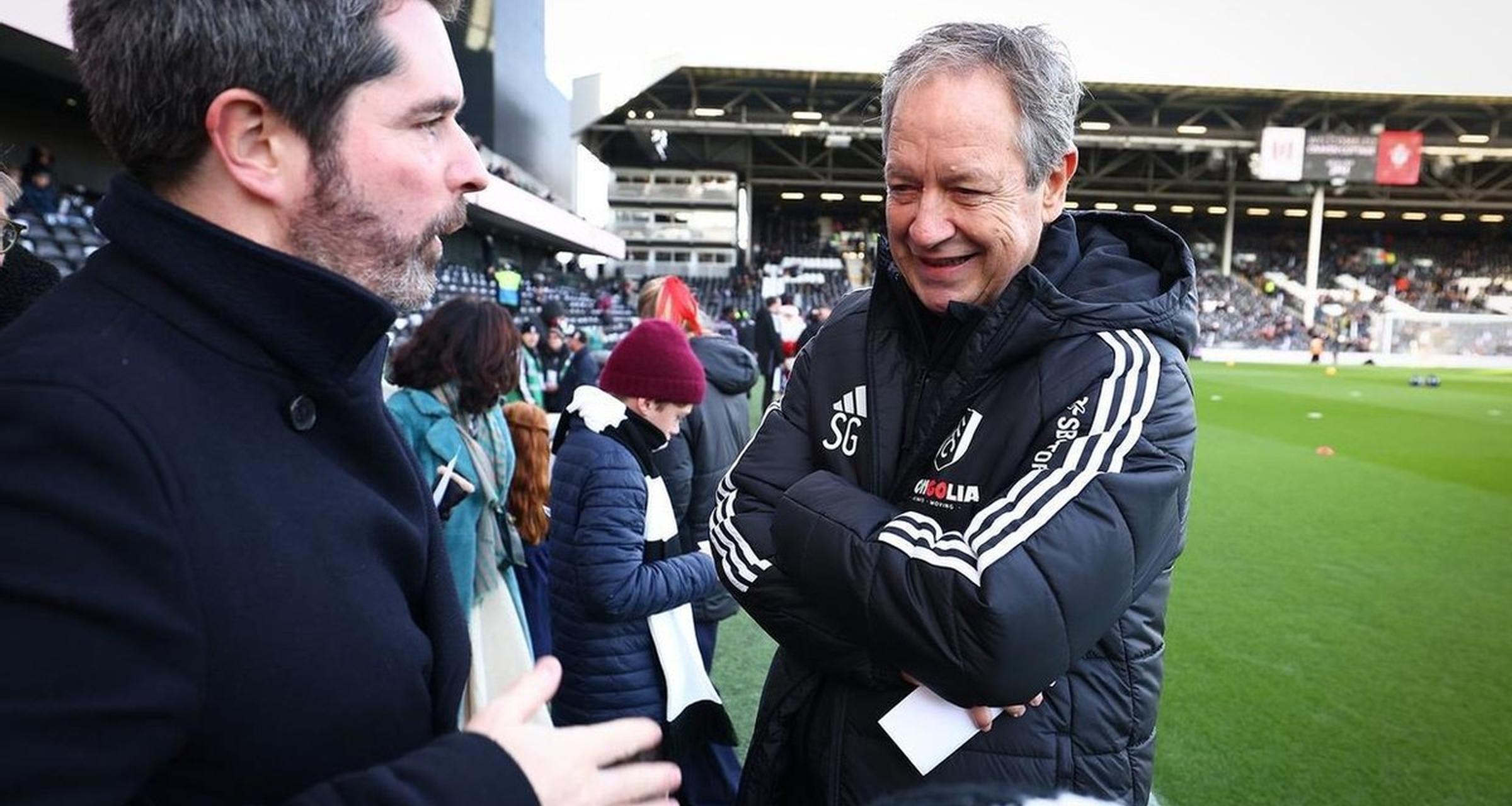 关于谢什科希望加盟曼联红魔在关注球员情况的信息