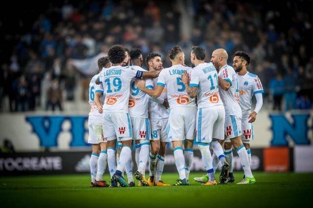 包含沙职达曼协定VS拉斯决心预测与推荐客队进攻效率垫底的词条  第1张