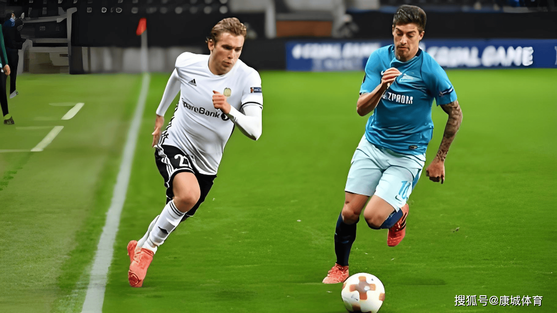 关于挪超桑讷菲尤尔VS罗森博格比赛预测罗森博格占据交锋战绩优势的信息