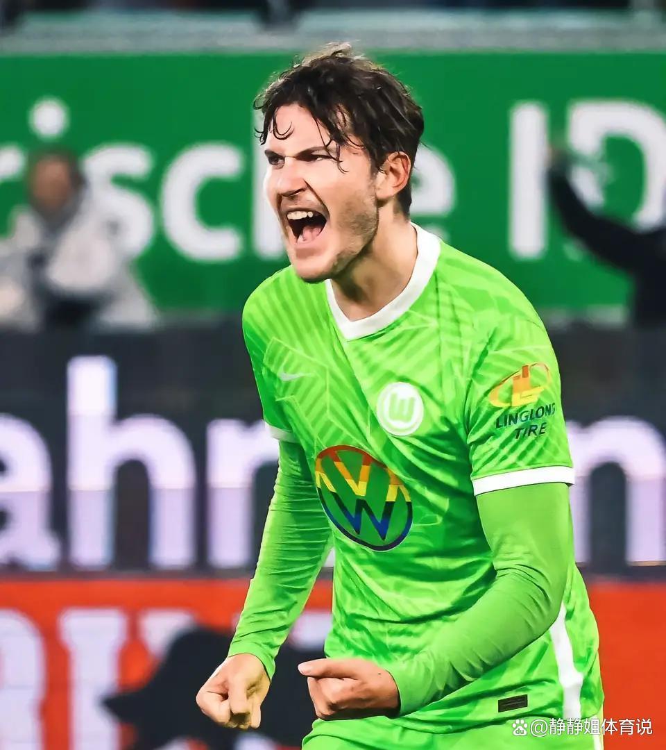 斯特林向阿森纳道别租借结束后将回到切尔西的简单介绍