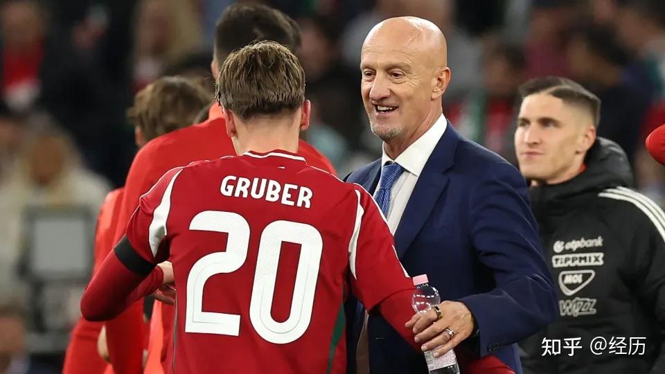 世欧预亚美尼亚VS爱尔兰预测分析爱尔兰历史交锋优势明显的简单介绍