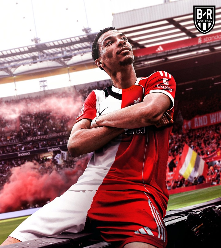 纽卡再次关注埃基蒂克喜鹊军团希望给球队锋线提供更多选择的简单介绍  第1张