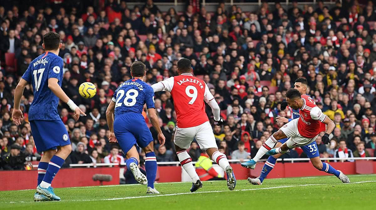 关于芬超赫尔辛基VS埃尔维斯今日比分埃尔维斯保持面对赫尔辛基连胜战绩的信息  第2张