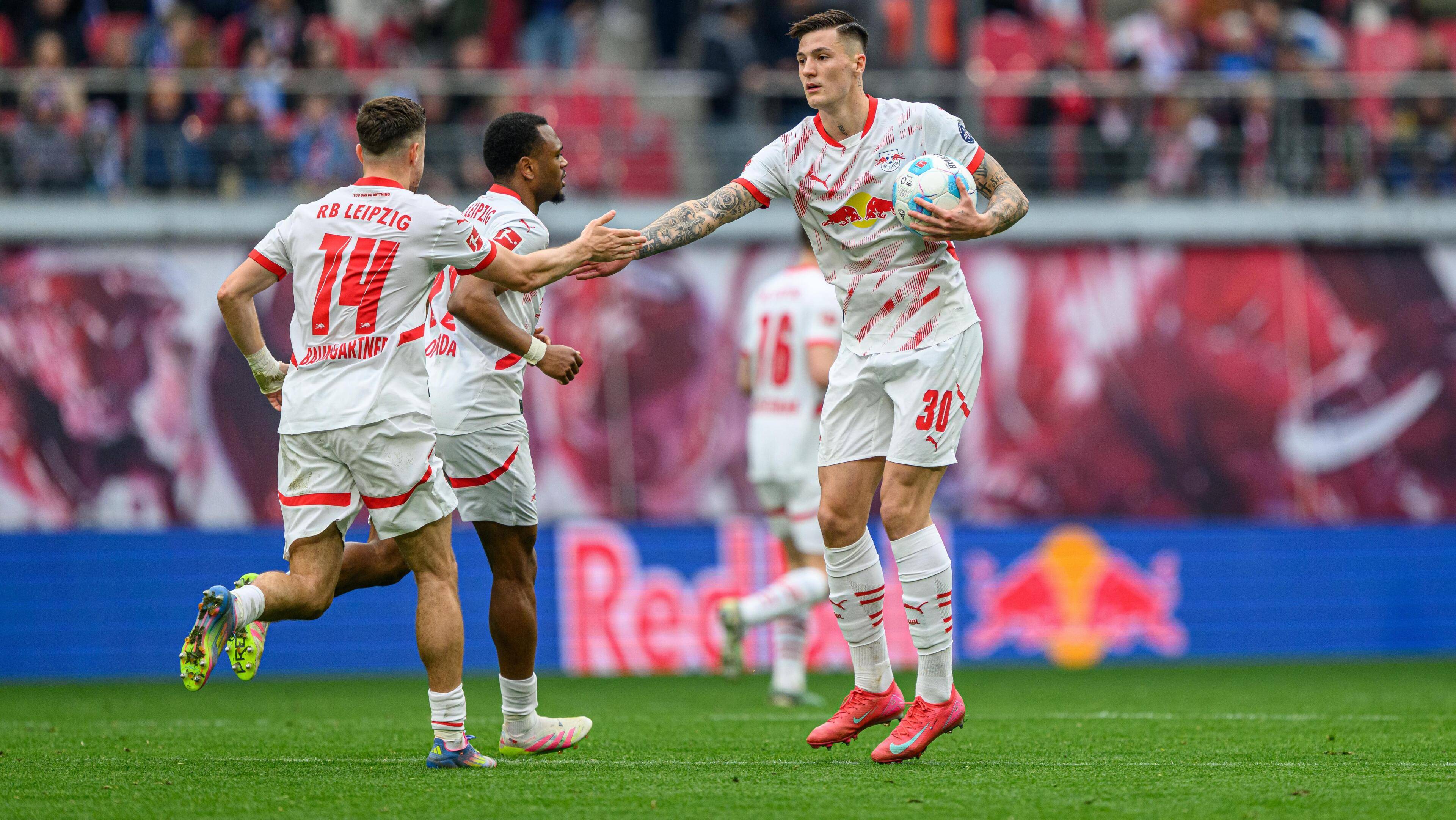 包含曝利物浦给伊萨克开出高薪合同红军准备1.2亿镑报价的词条  第1张