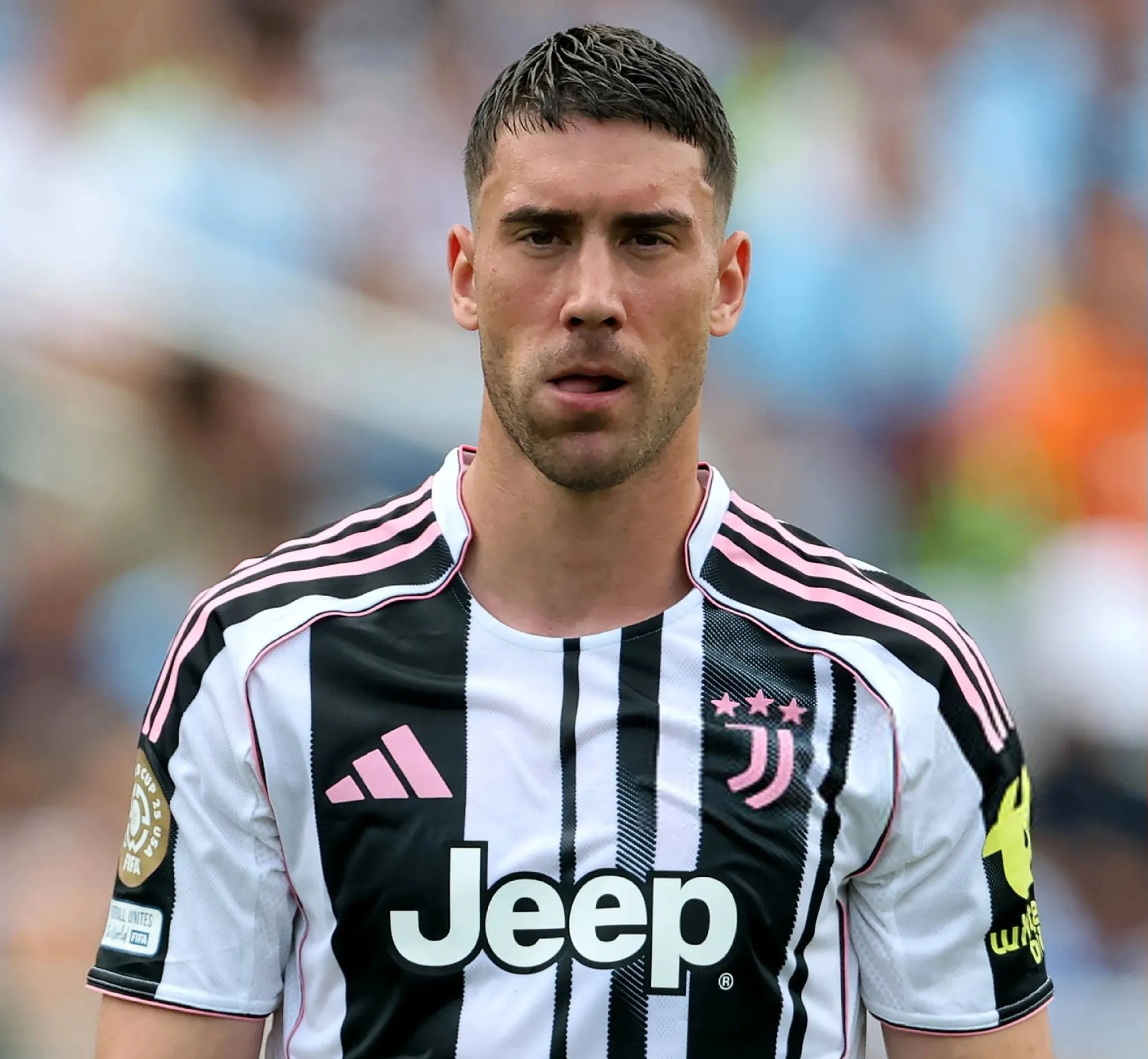 关于富勒姆与埃弗顿有意冈萨雷斯尤文图斯可能出售球员的信息 第2张 关于富勒姆与埃弗顿有意冈萨雷斯尤文图斯可能出售球员的信息 第2张