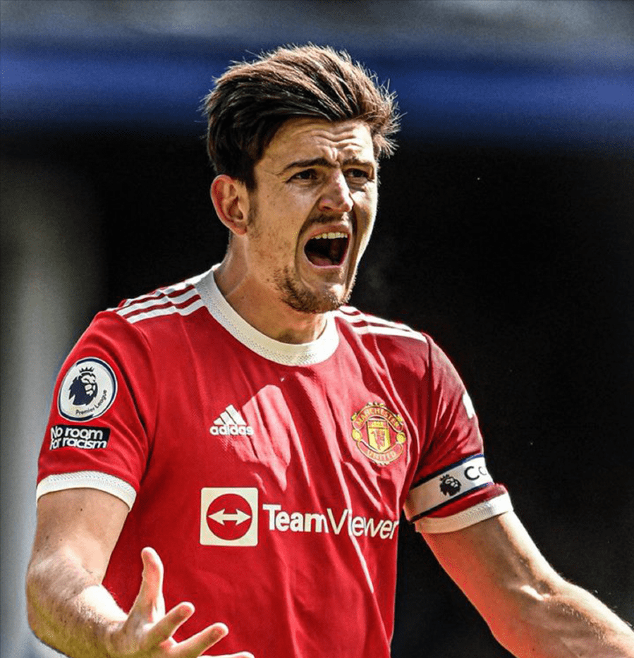 马洛卡队长抨击教练已被停赛并剥夺队长袖标的简单介绍  第2张