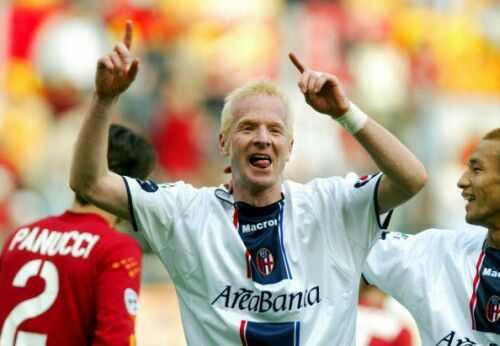 包含小因扎吉同意执教利雅得新月将结束三年的国米生涯的词条  第1张