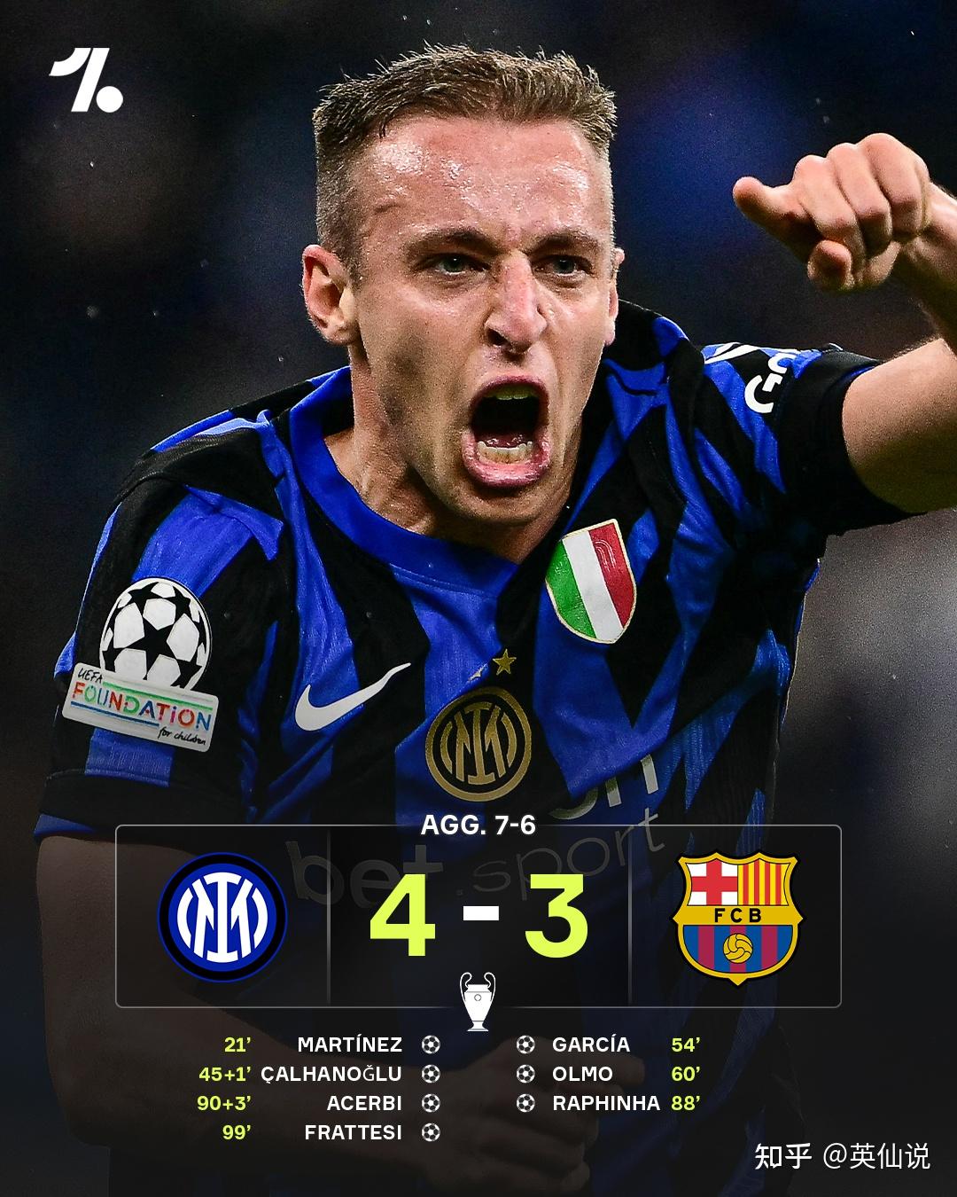 包含小因扎吉同意执教利雅得新月将结束三年的国米生涯的词条  第2张