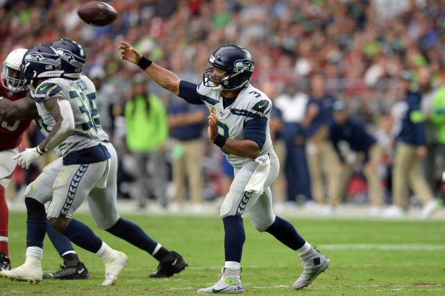 威尔逊单赛季13次30+刷新历史纪录有望冲击4座MVP的简单介绍