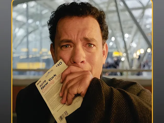 关于贝林厄姆已接受肩部手术将进入漫长的康复计划的信息  第1张