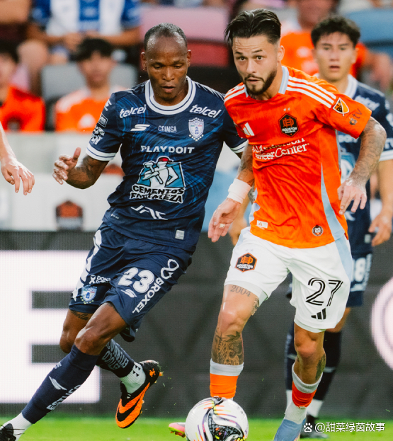 美职足奥斯汀FCvs洛杉矶FC预测分析洛杉矶FC有望晋级八强的简单介绍  第1张