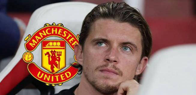 包含水晶宫有意加拉格尔球队刚刚出售队内中场核心的词条