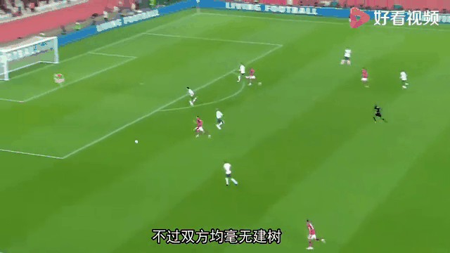 关于世俱杯15场淘汰赛无点球大战比赛场面流畅的信息 第1张 关于世俱杯15场淘汰赛无点球大战比赛场面流畅的信息 第1张