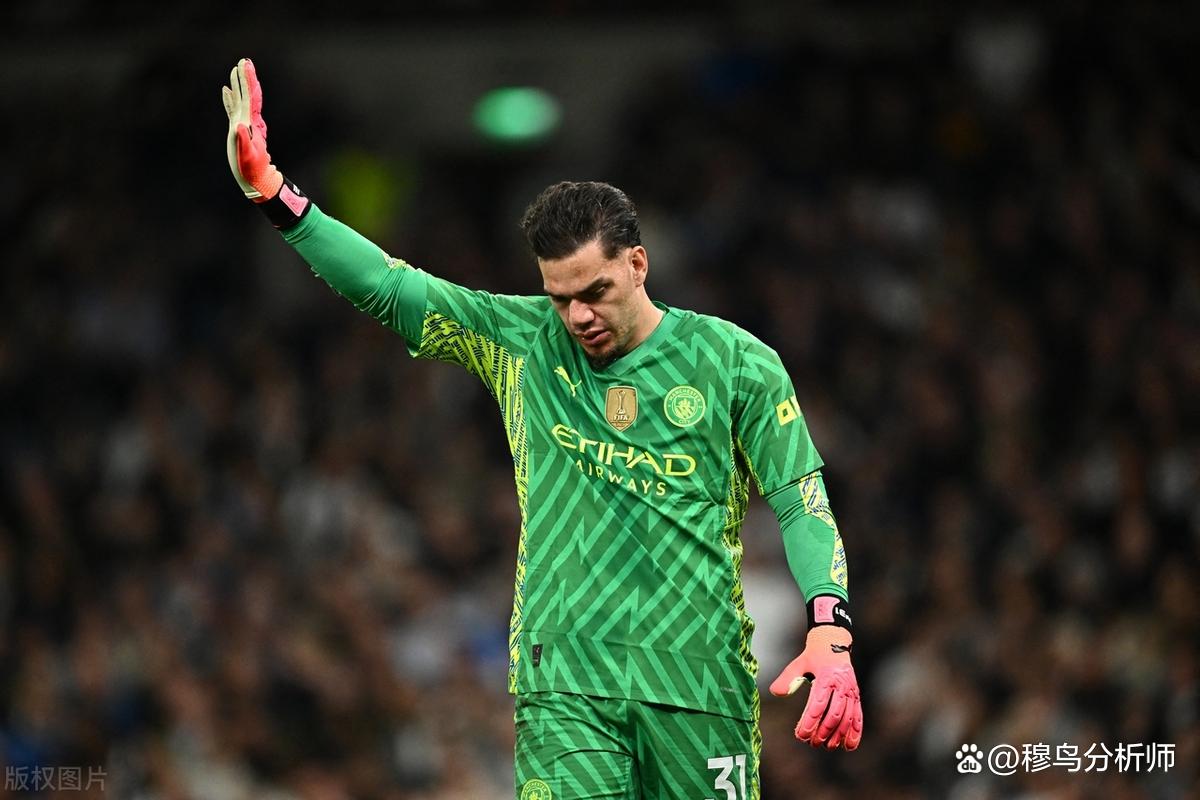 包含曼城询价迪奥戈科斯塔有意提交报价的词条  第1张