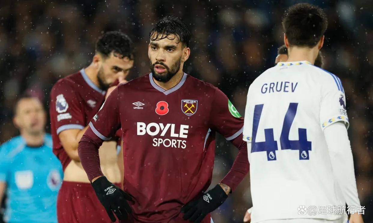 包含西汉姆联不会在冬窗出售帕奎塔球队力争保持实力完成保级的词条