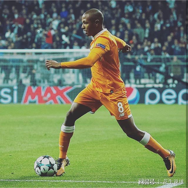 关于曝恩拉沃即将加盟上海申花谈判进入最后阶段的信息  第2张